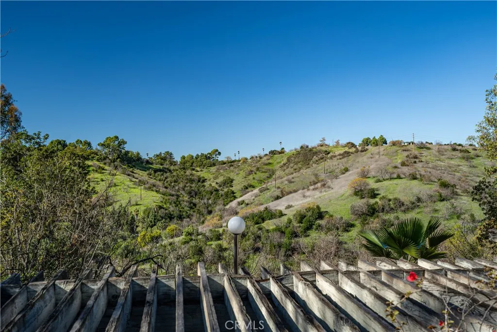 4239 Via Arbolada 303, Los Angeles, California 90042 home-pic-55